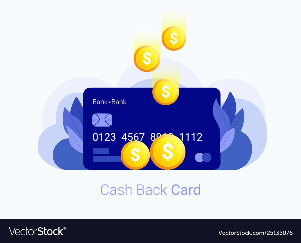 ARE BUSINESS CREDIT CARD REWARDS TAXABLE?