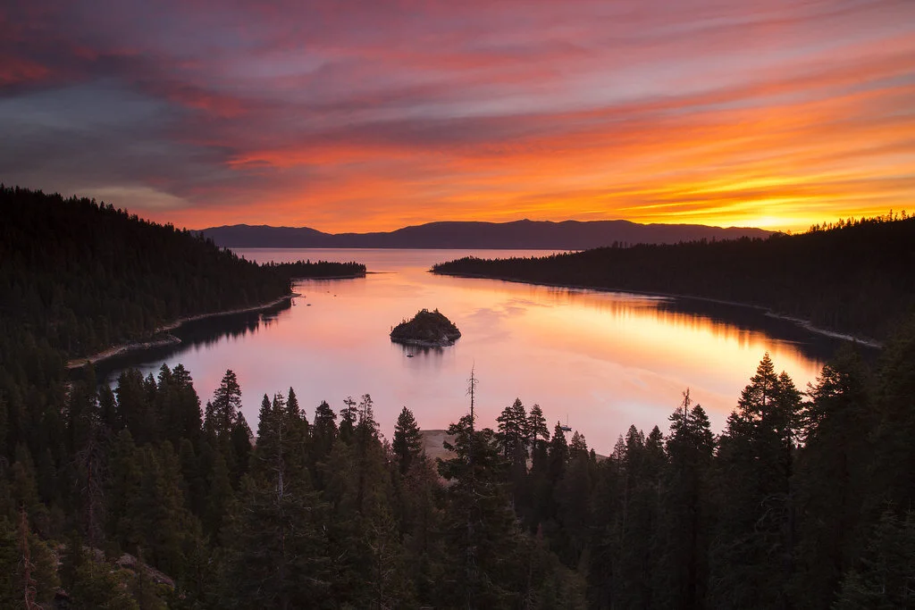 Letting Go of "No" - Guest Post from Summer Veit Consulting