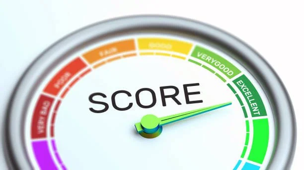 How is your credit?