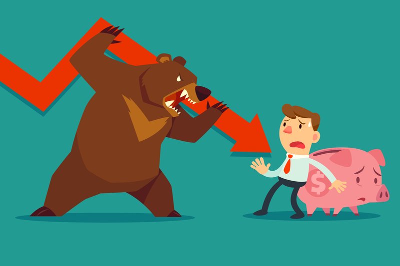 The Bear Market Roth Conversion