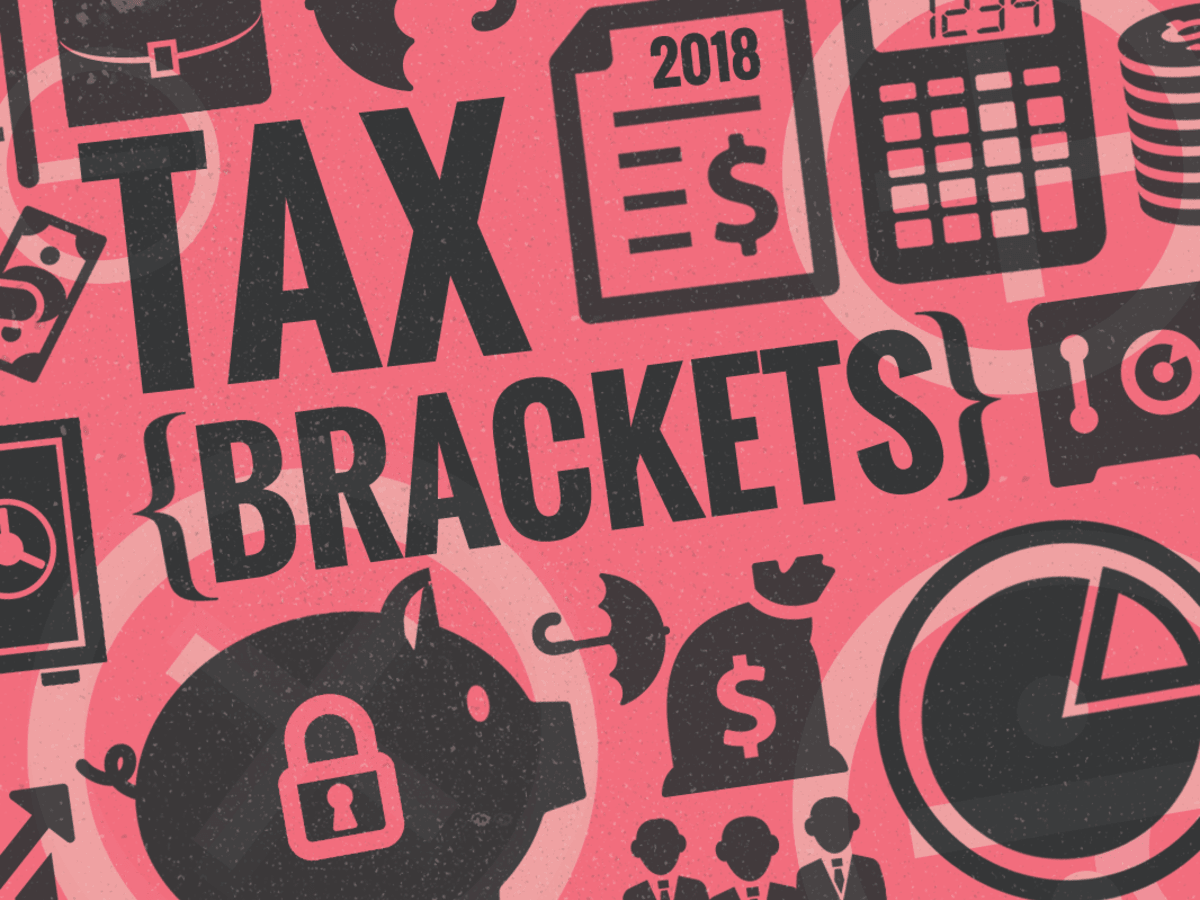 Managing your Tax Bracket