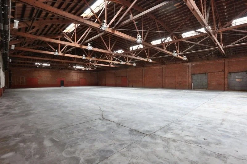 MASSIVE BRICK WAREHOUSE.jpg