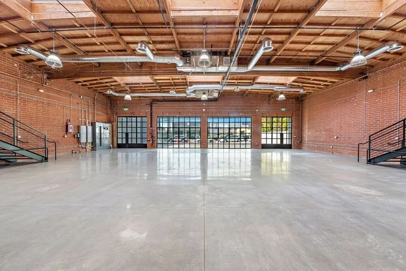 Brick Warehouse.jpg
