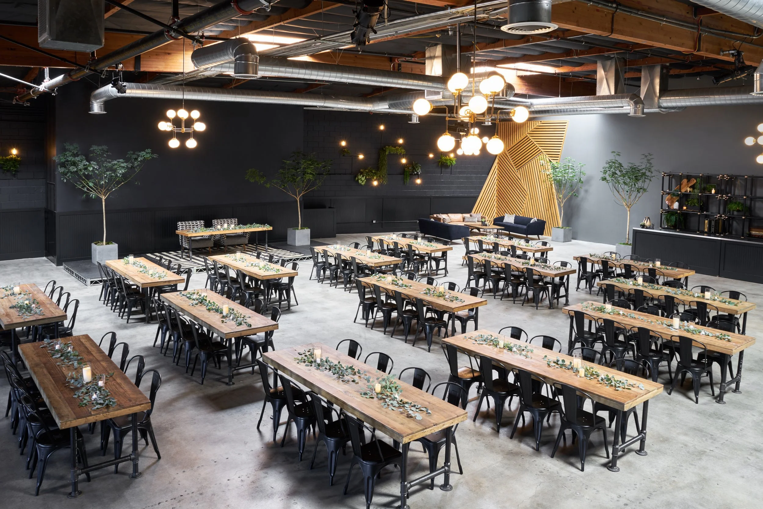 WESTSIDE VENUE 4.jpg