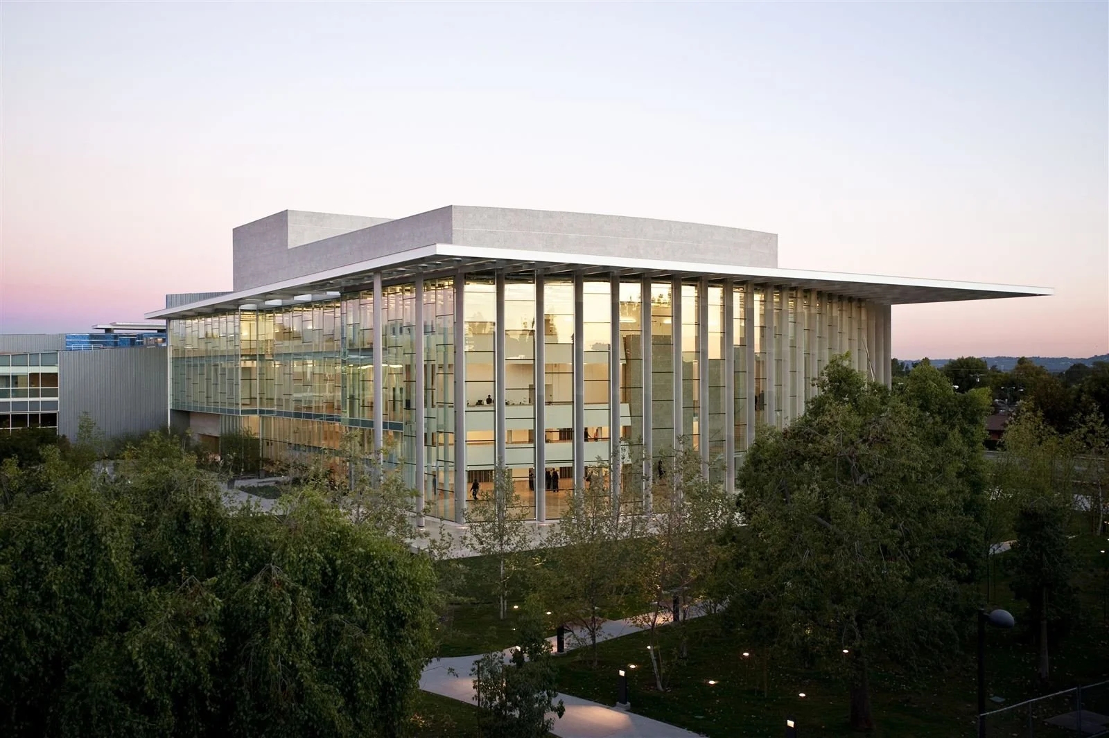 CAMPUS OPTION 1.jpg