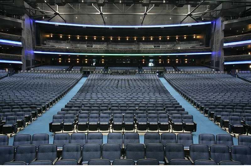 LA THEATER 5.jpg