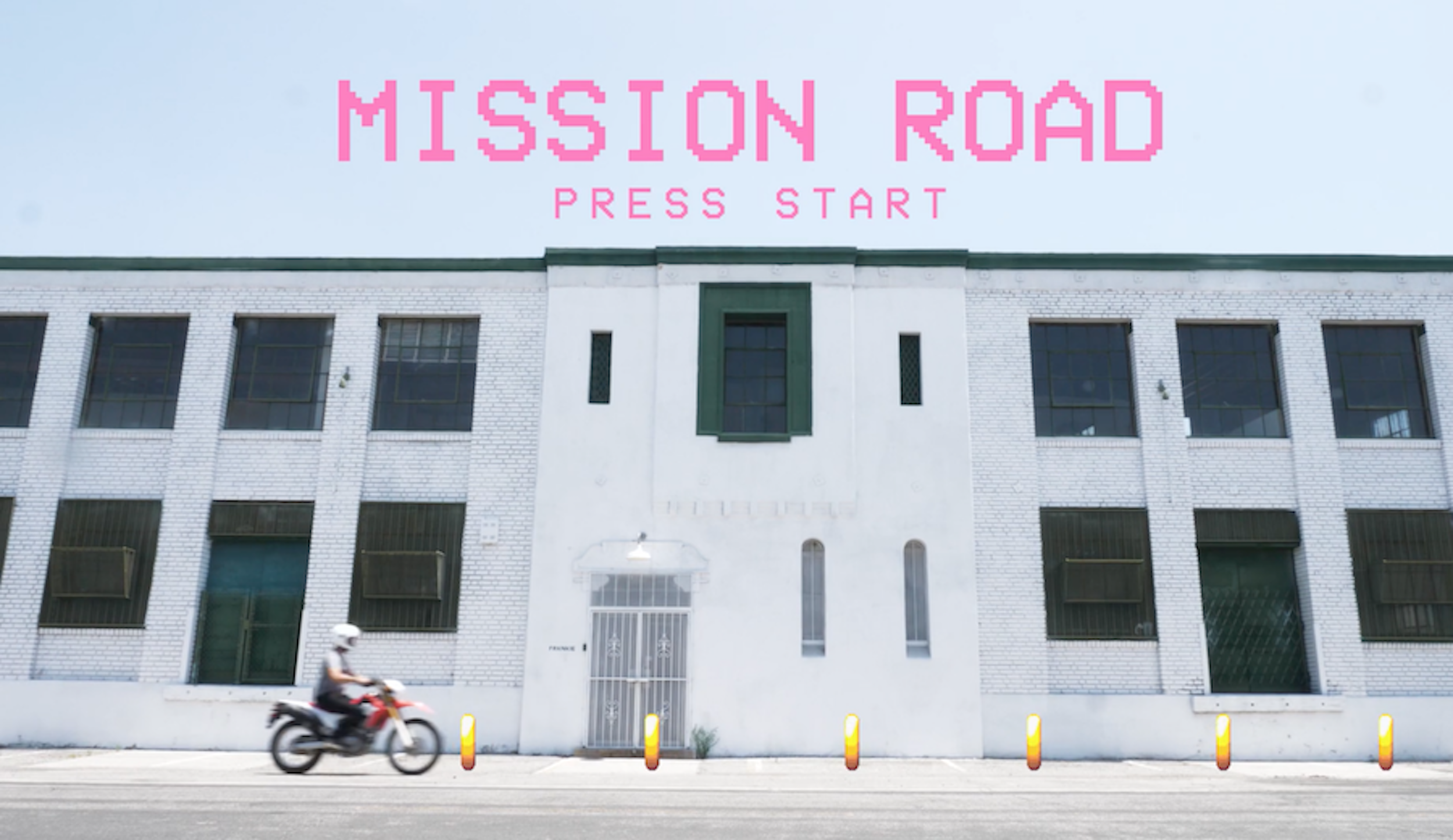 MISSION ROAD STUDIO - PRESS START MOBILE FALLBACK IMAGE.png