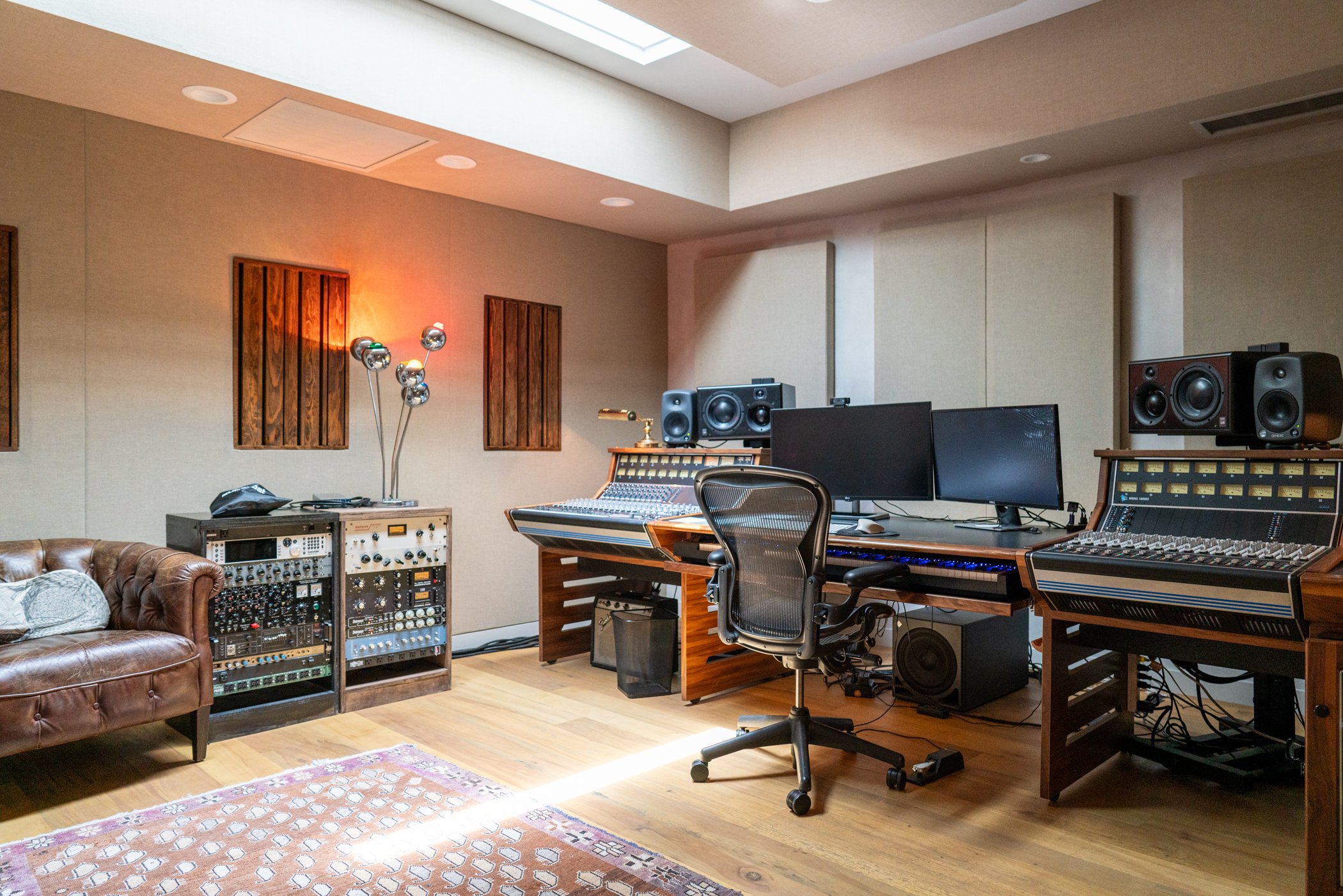 RECORDING STUDIO SANCTUARY-21.jpg