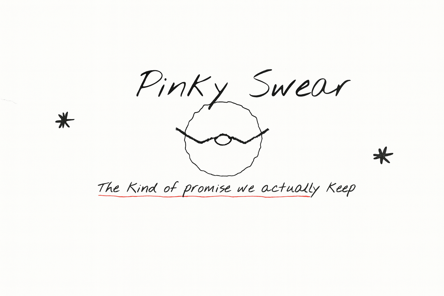 PROMISE.png