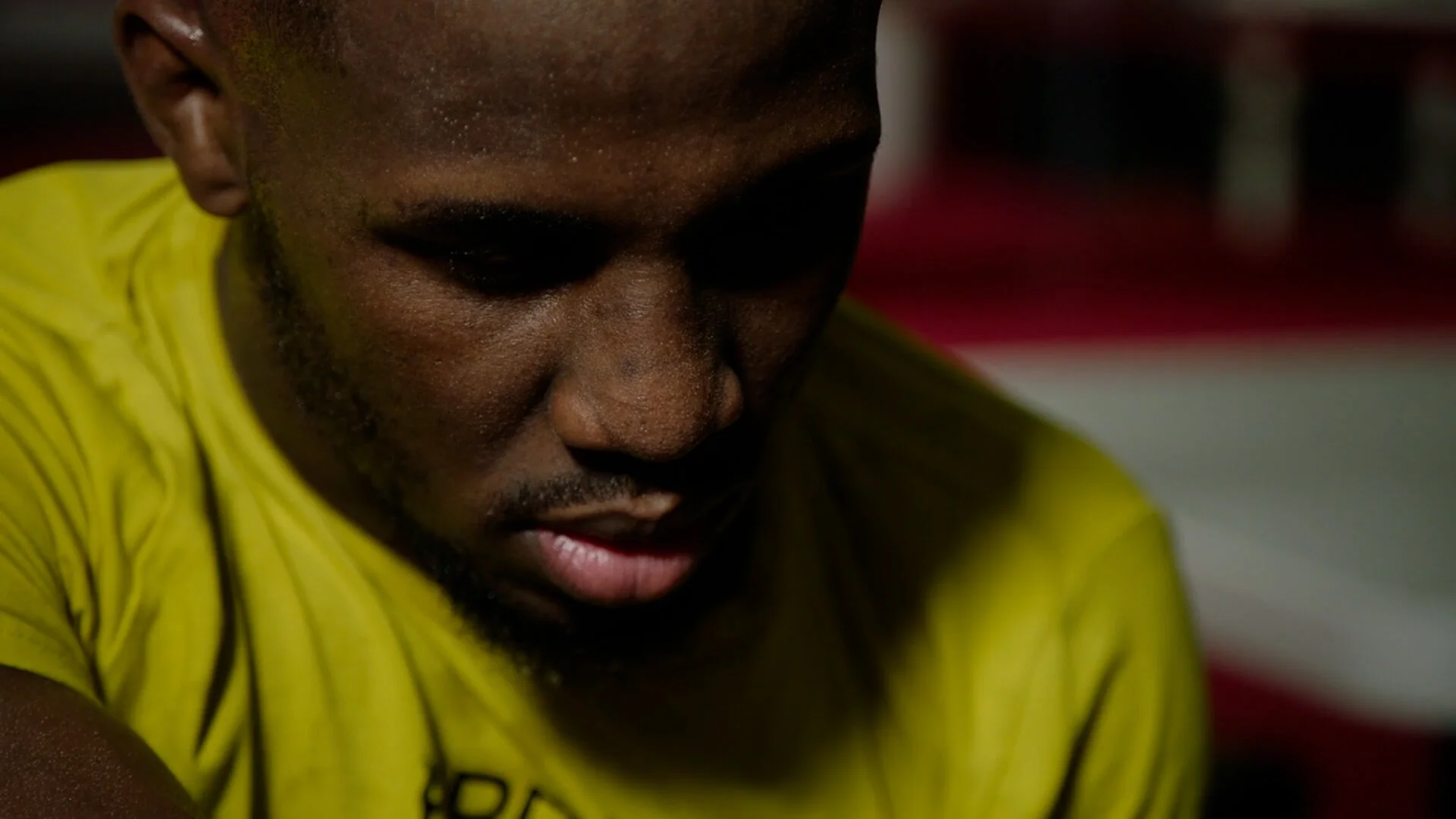 TEVIN FARMER - DAZN.mp4.00_00_24_16.Still003.jpg