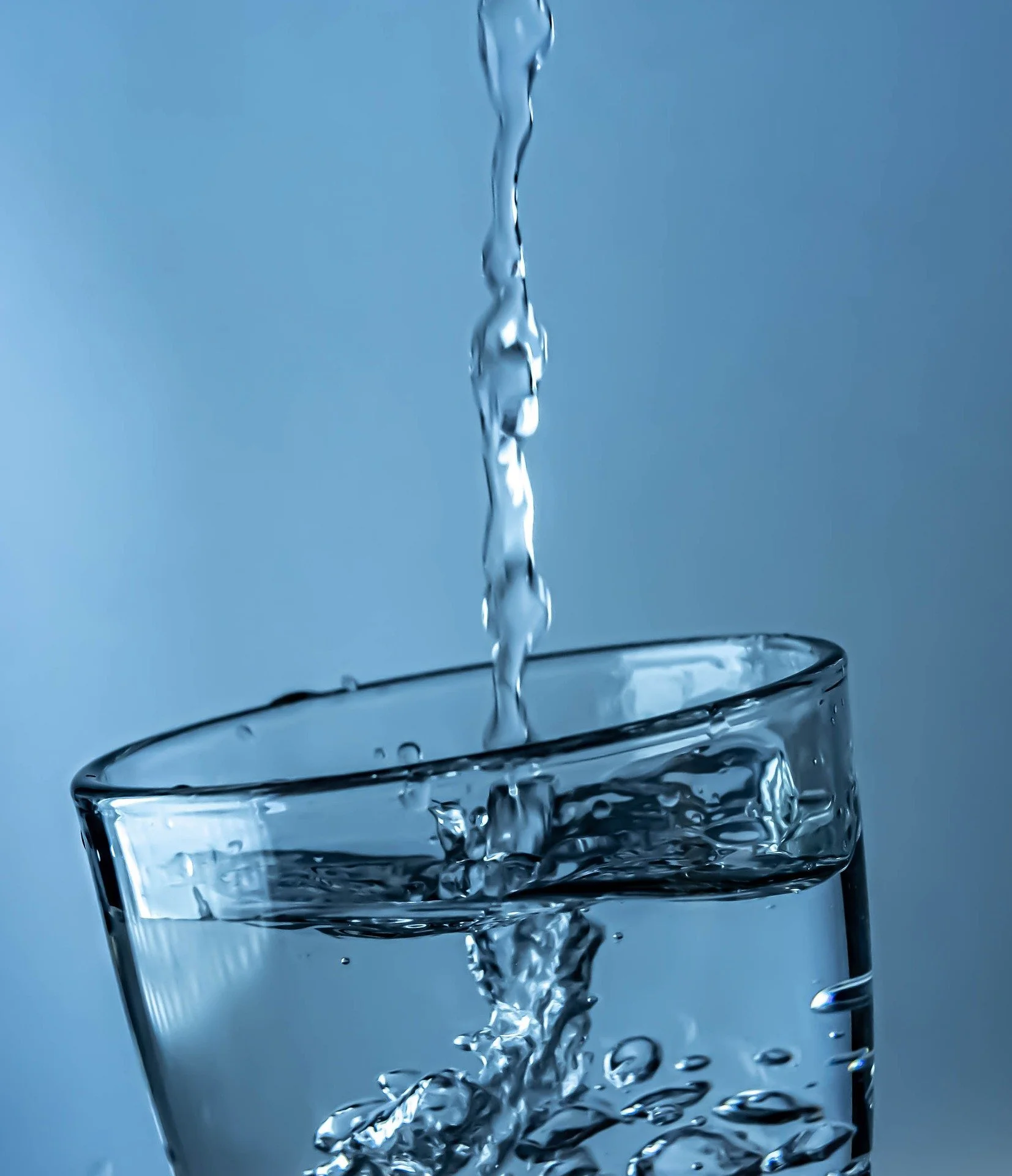 Significant Developments for First Nation Independence and Water Accessibility in Atlantic Canada