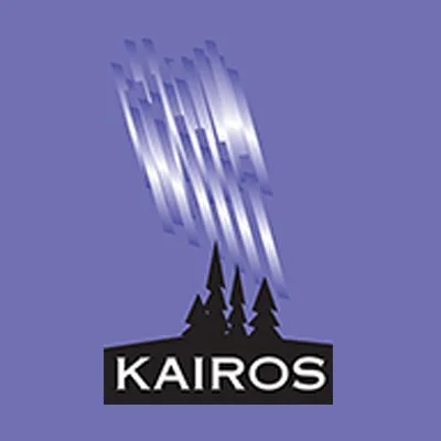 KAIROS Halifax