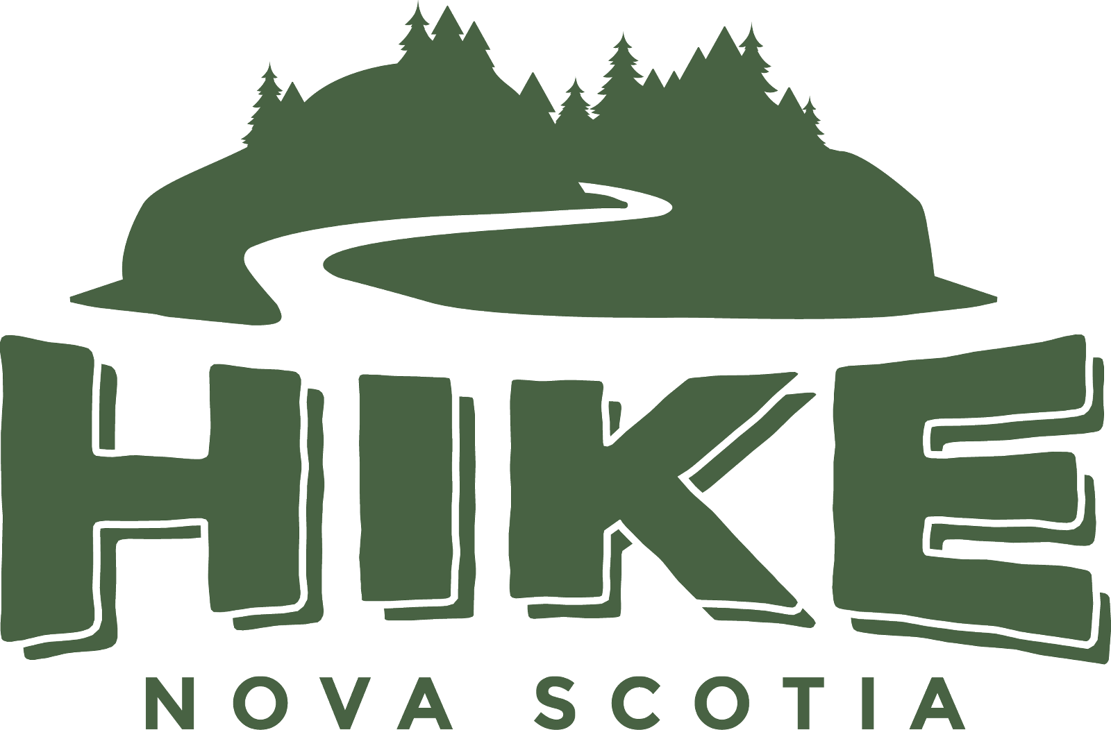 Hike Nova Scotia