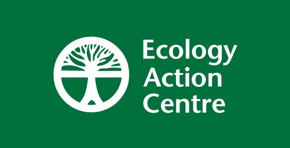 Ecology Action Centre