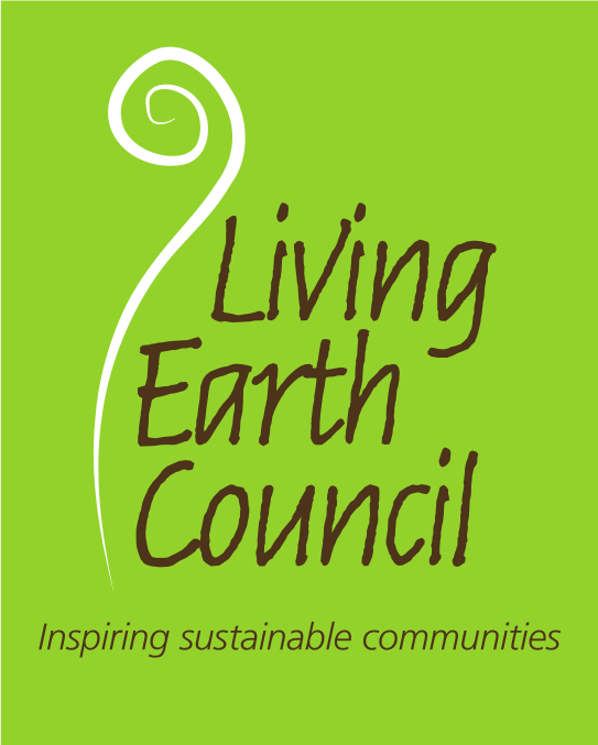  Living Earth Council