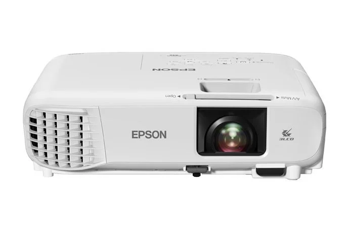 PowerLite_X49_04_Head-on_690x460.jpg