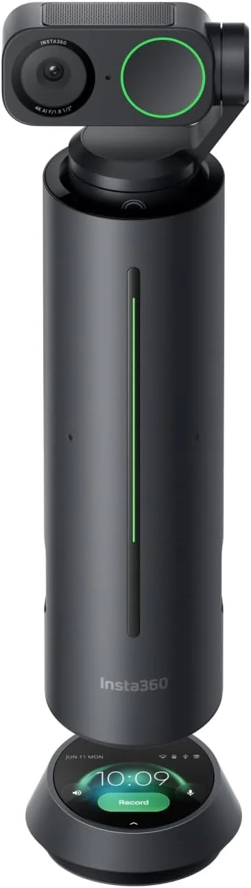 51KHOHNfrWL._AC_SX522_.jpg