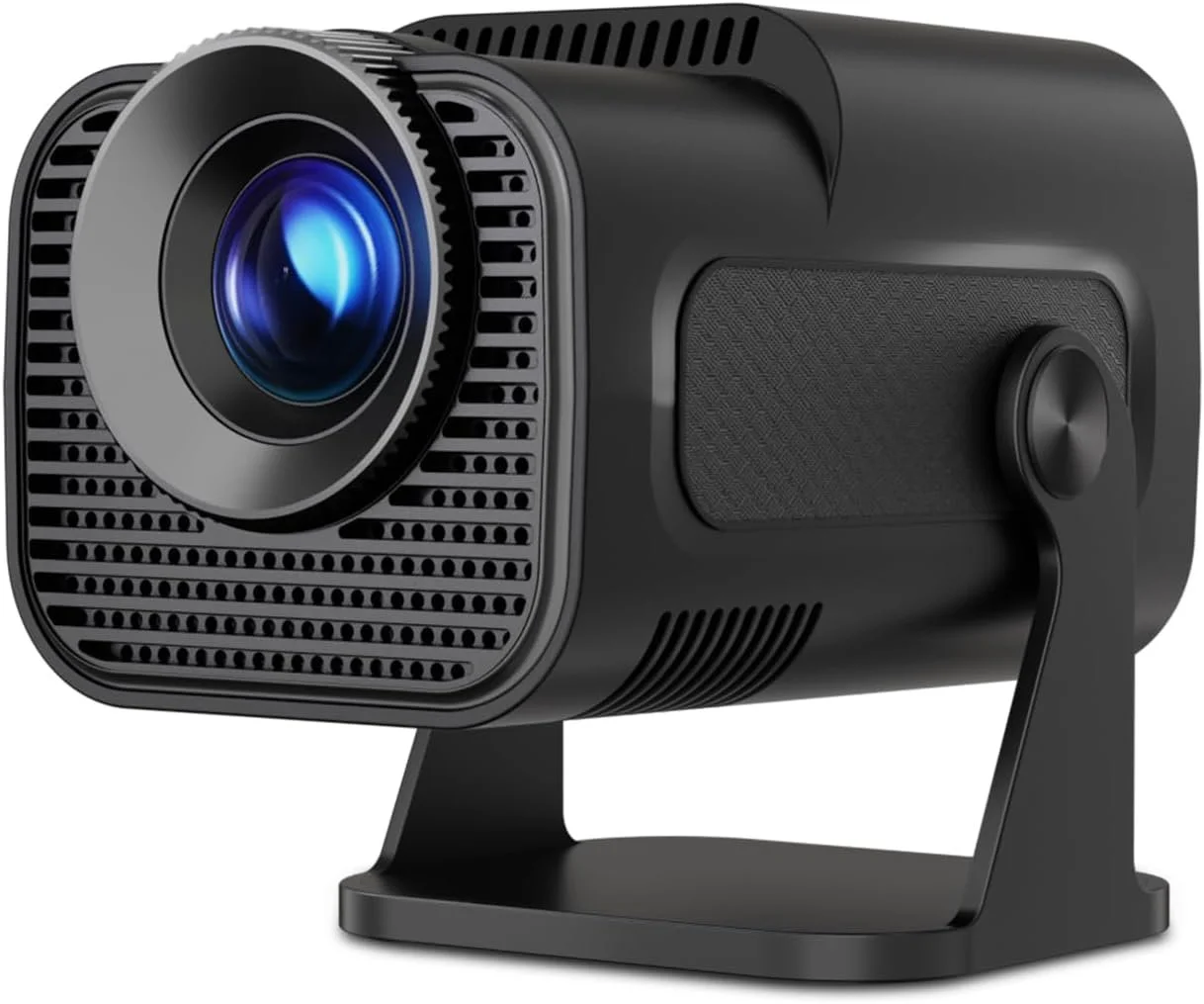 projector.jpg