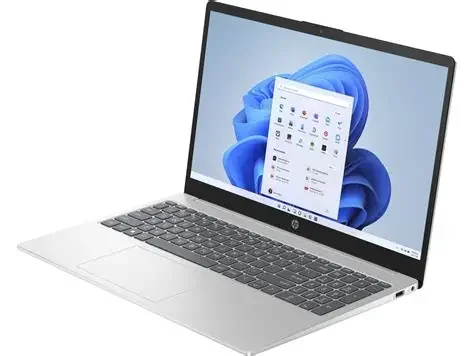 Lap top.webp