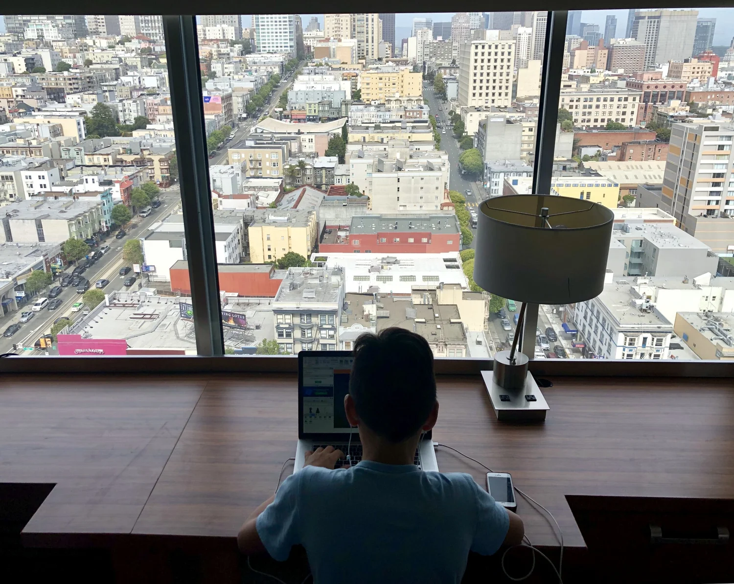 'Let's Be Well' Video Game