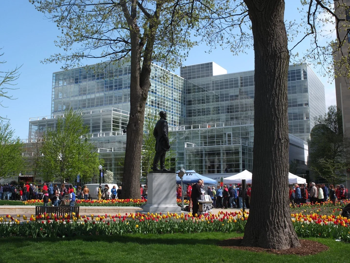 Capitol Grounds (Large).JPG