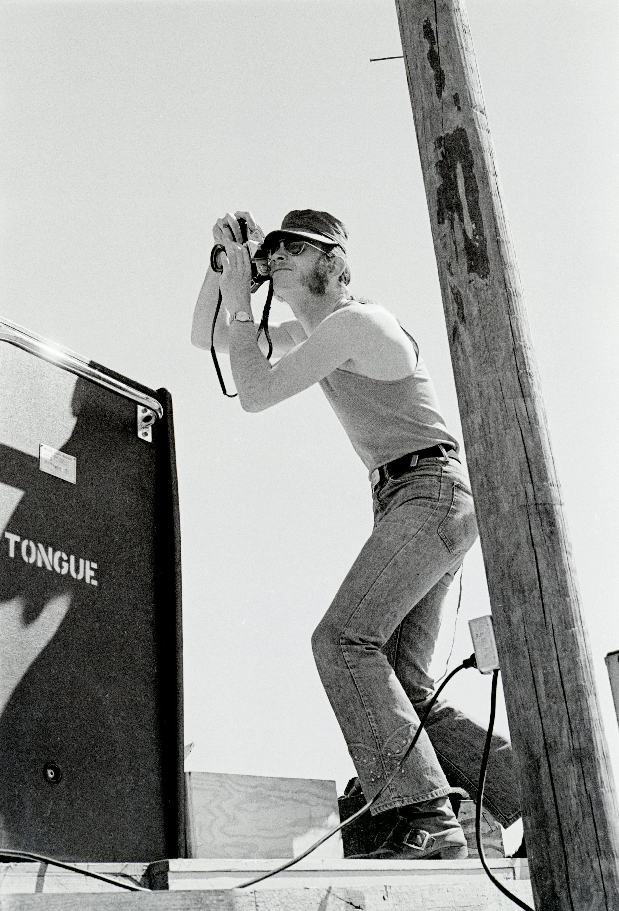 Negative0097 - Copy.jpg