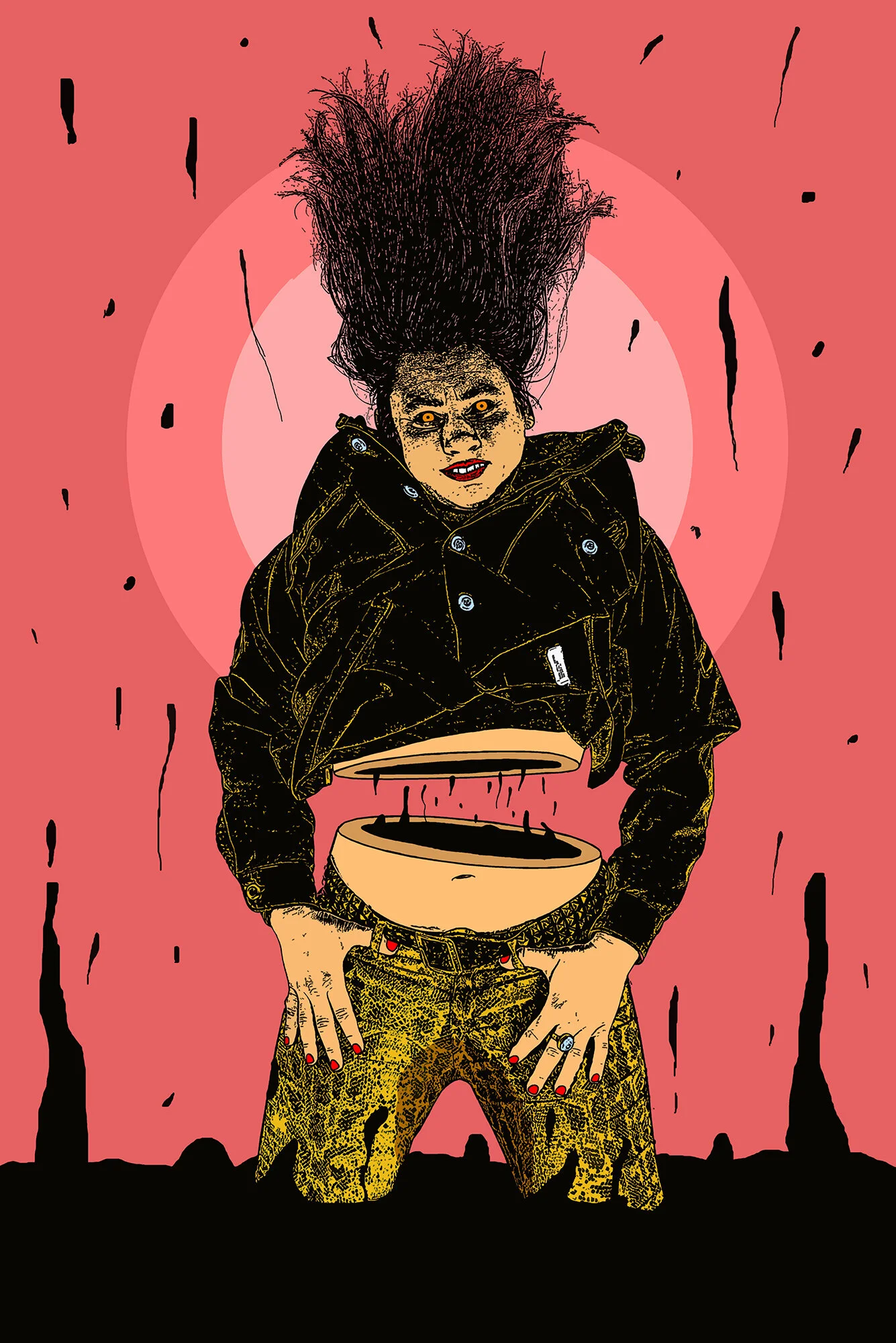 Retox - 20x30 Canvas Wrap - $180.jpg