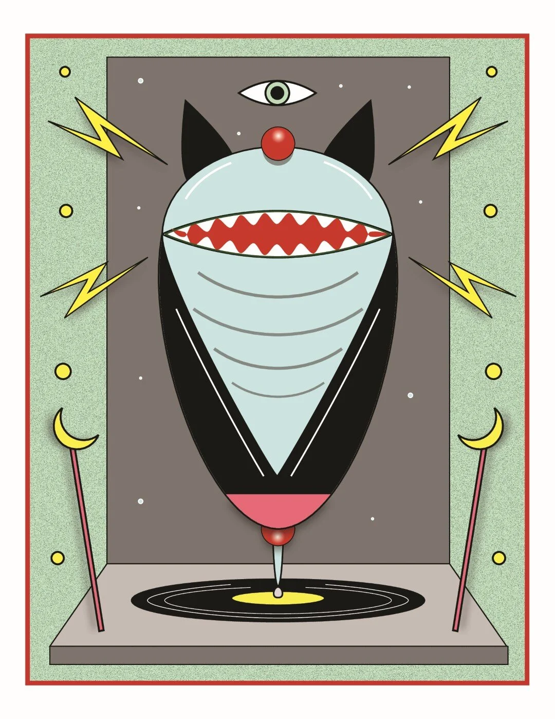 Rawwwk_ (Large).jpeg