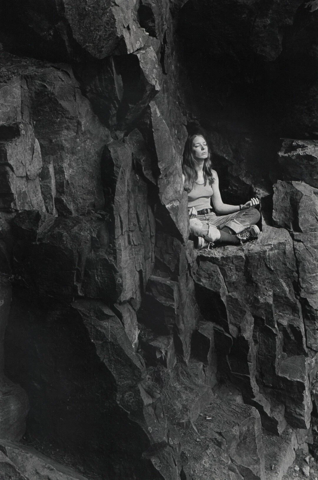 Boundlessness  1974 (Large).jpg