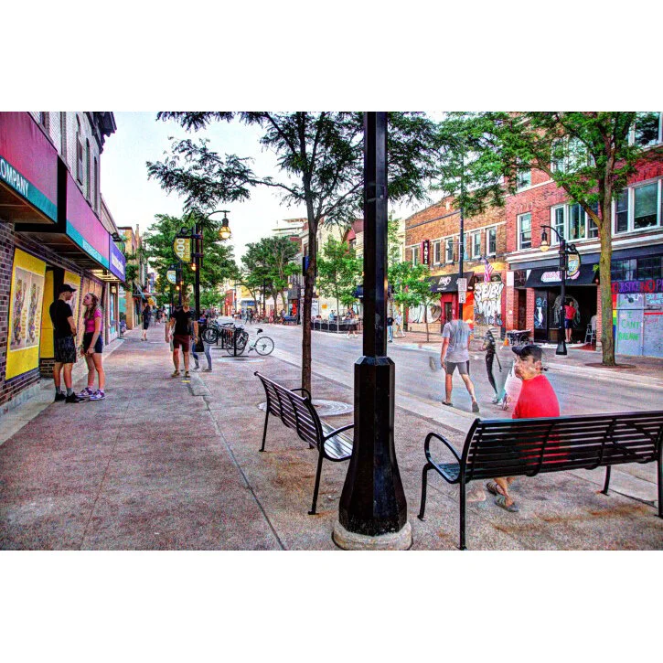 The Elevation of Integrity.jpg