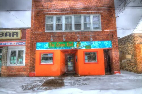 image-asset (1).jpeg