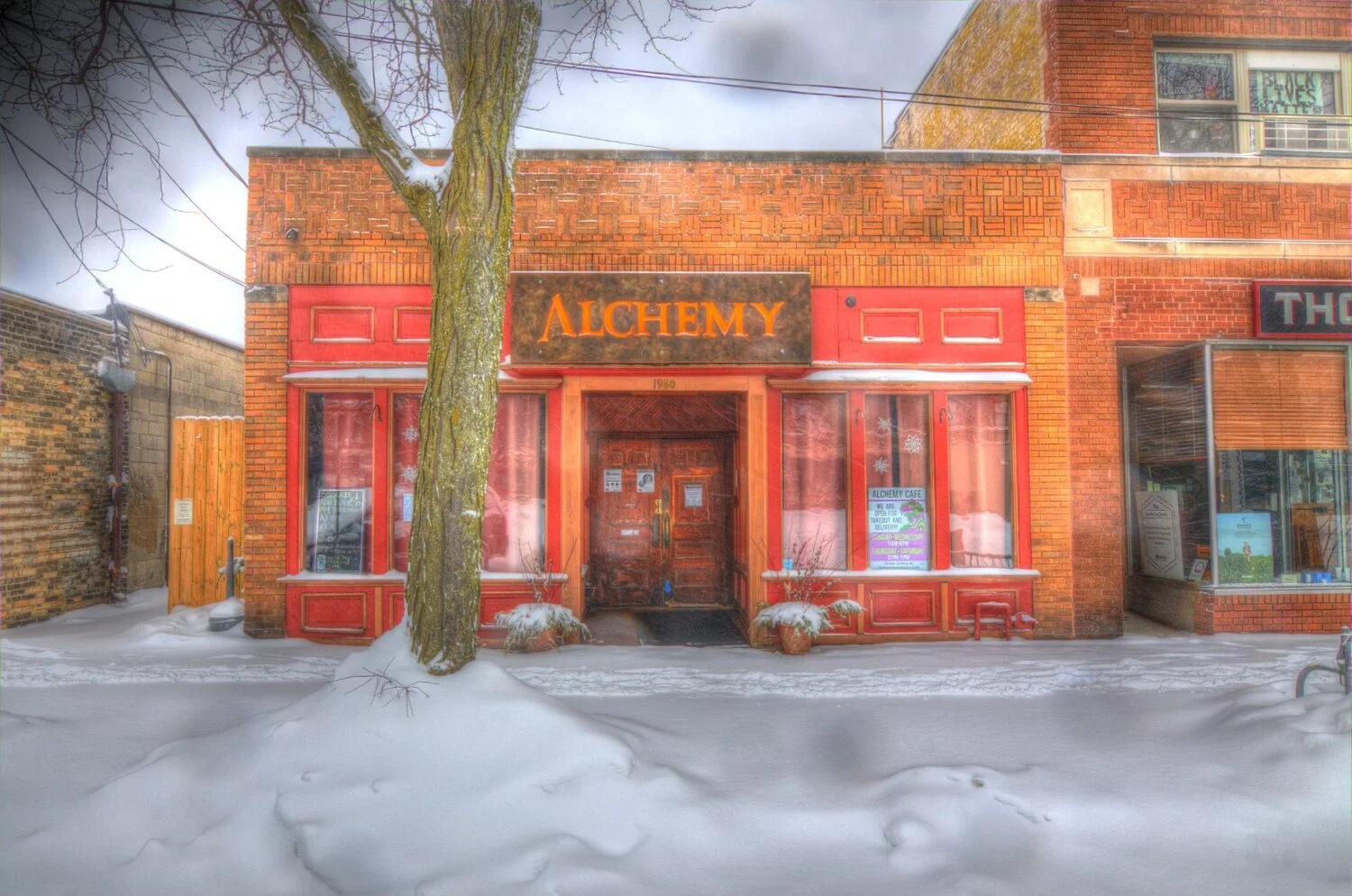 DSC_1985_6_7_Painterly+2+(Large).jpg