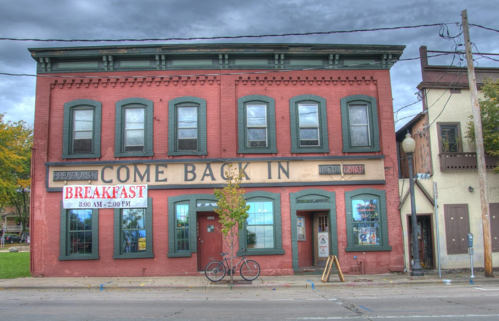 Come Back In  (Large).jpg