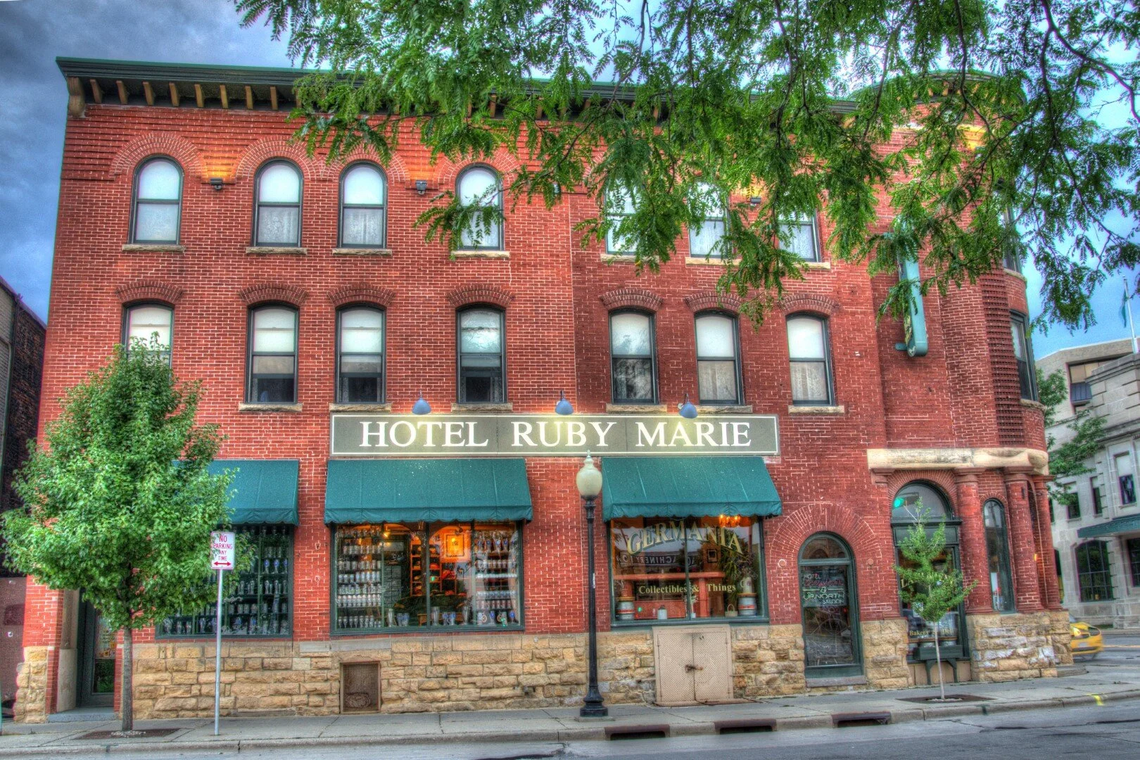 Ruby Talbot Art Gallery - Store — Talbot Gallery 2118