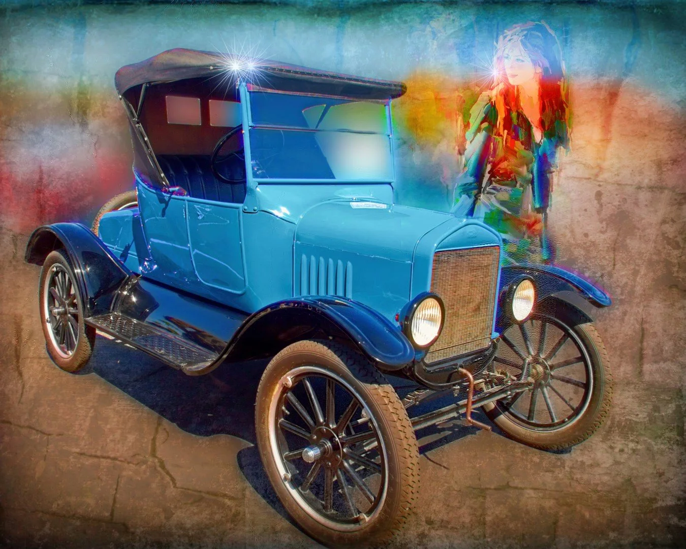 Car and Stars.jpg