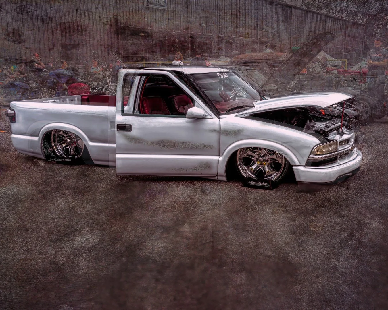 Really ... Never Too Low.jpg