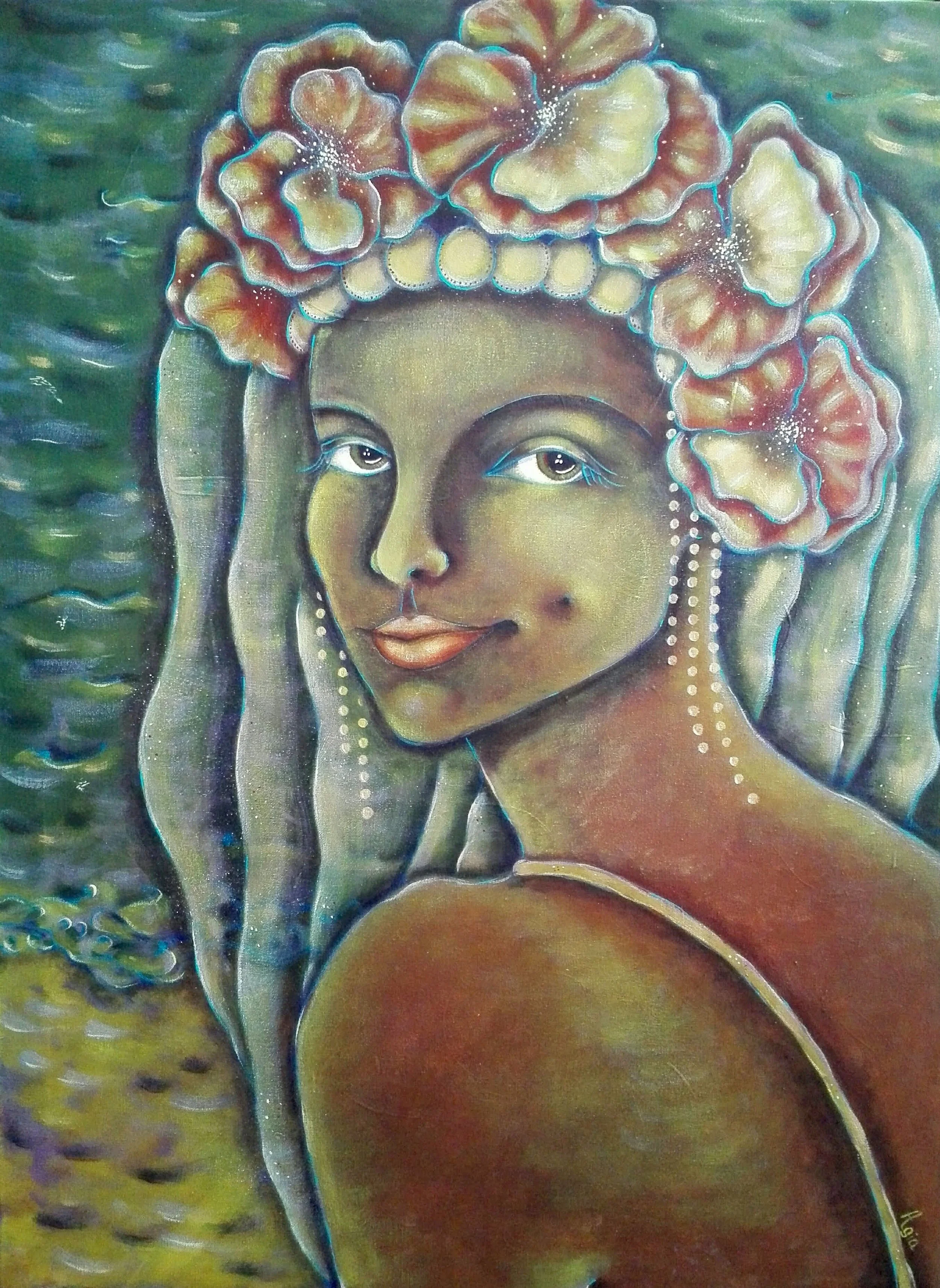 I am waiting for you.jpeg