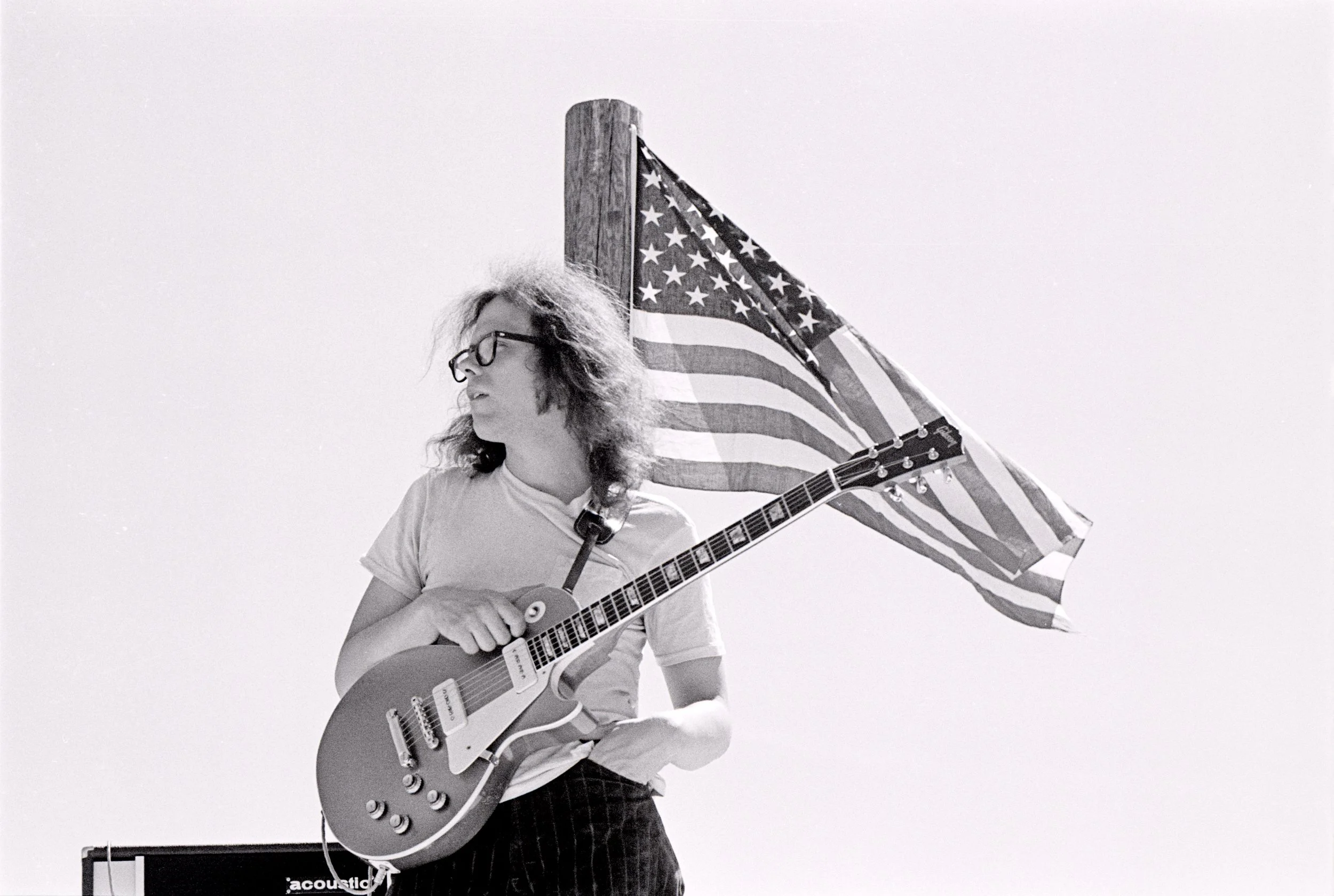 Negative0057 - Copy.jpg