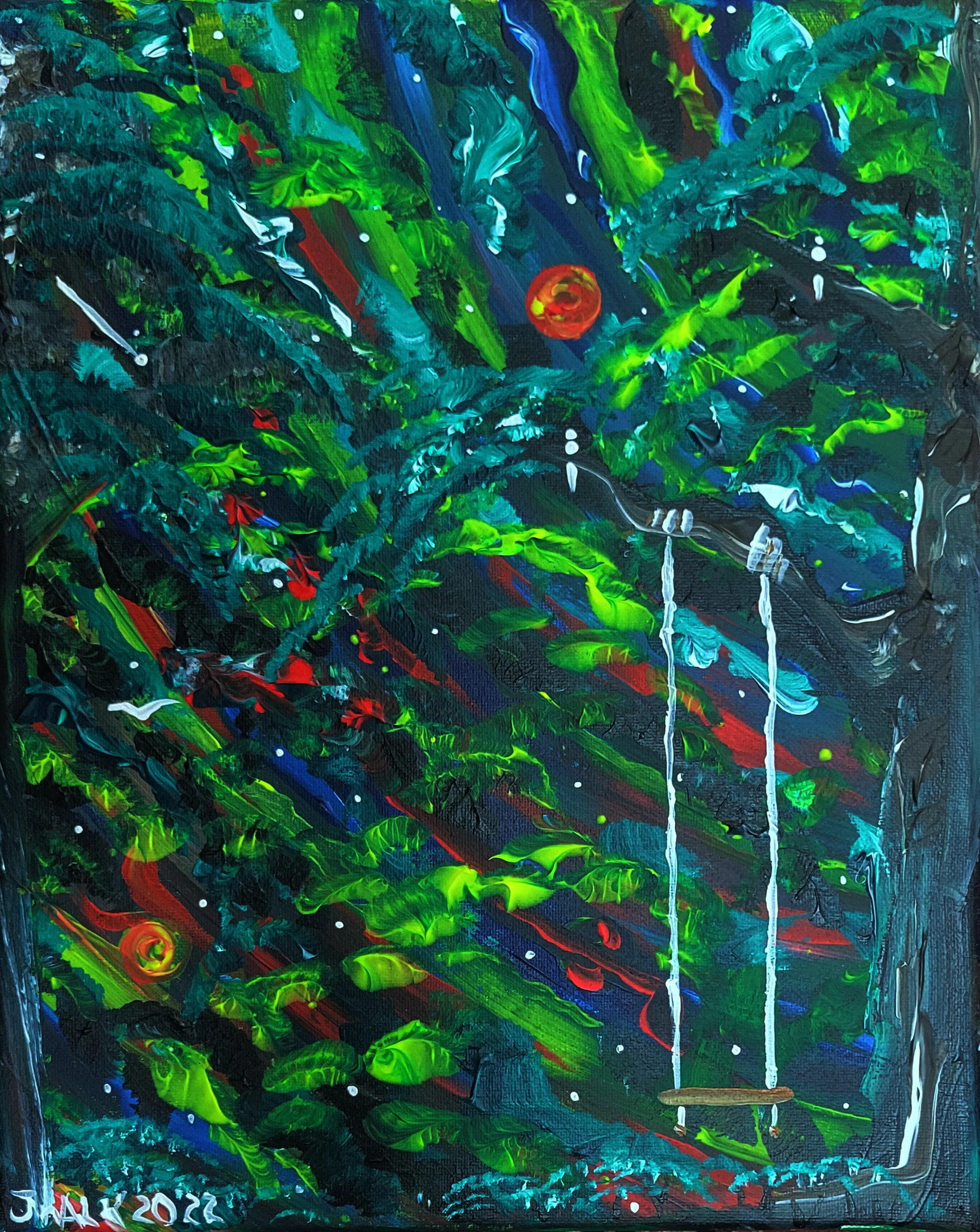 Cosmic Tree Swing.jpg