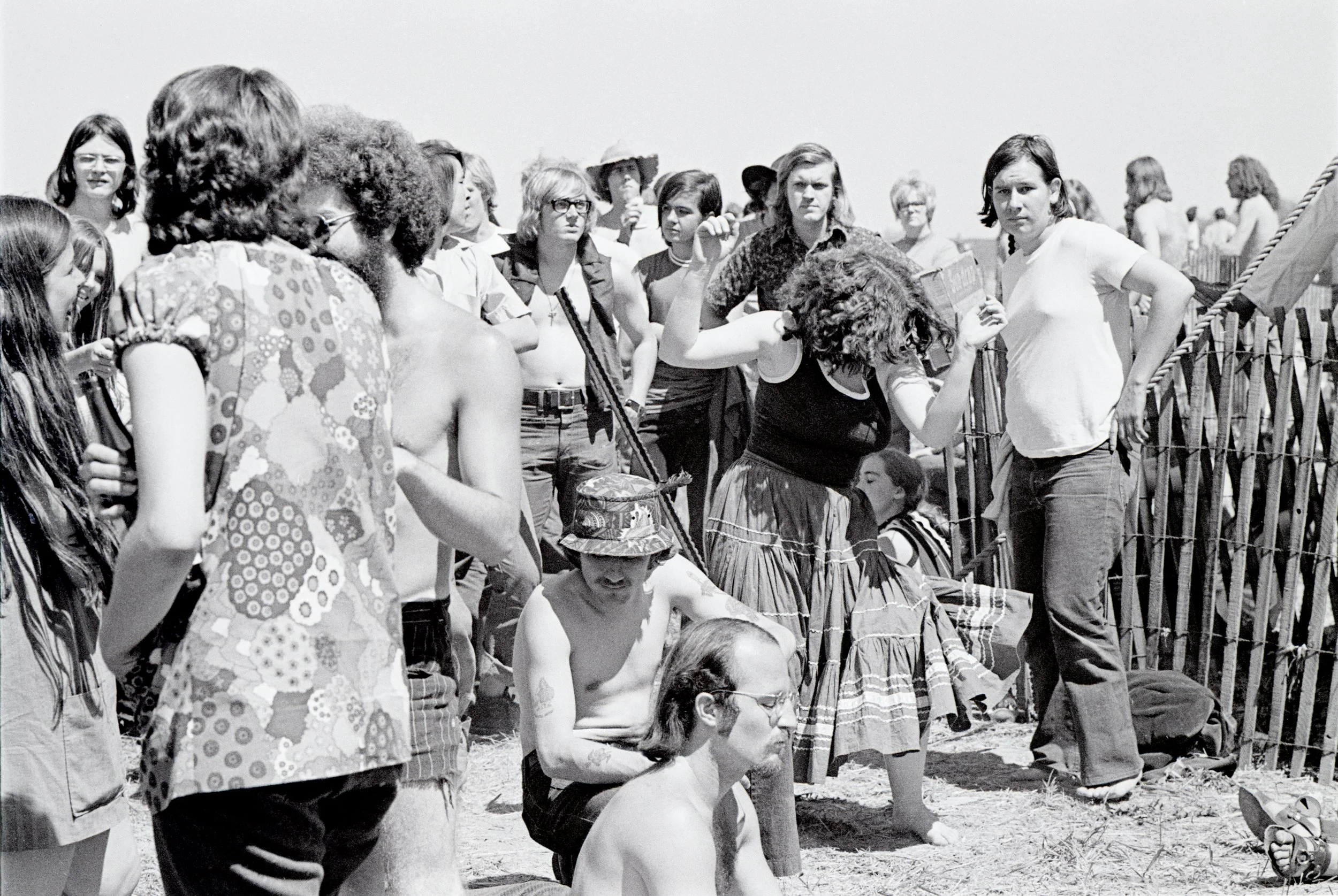 Negative0063 - Copy.jpg