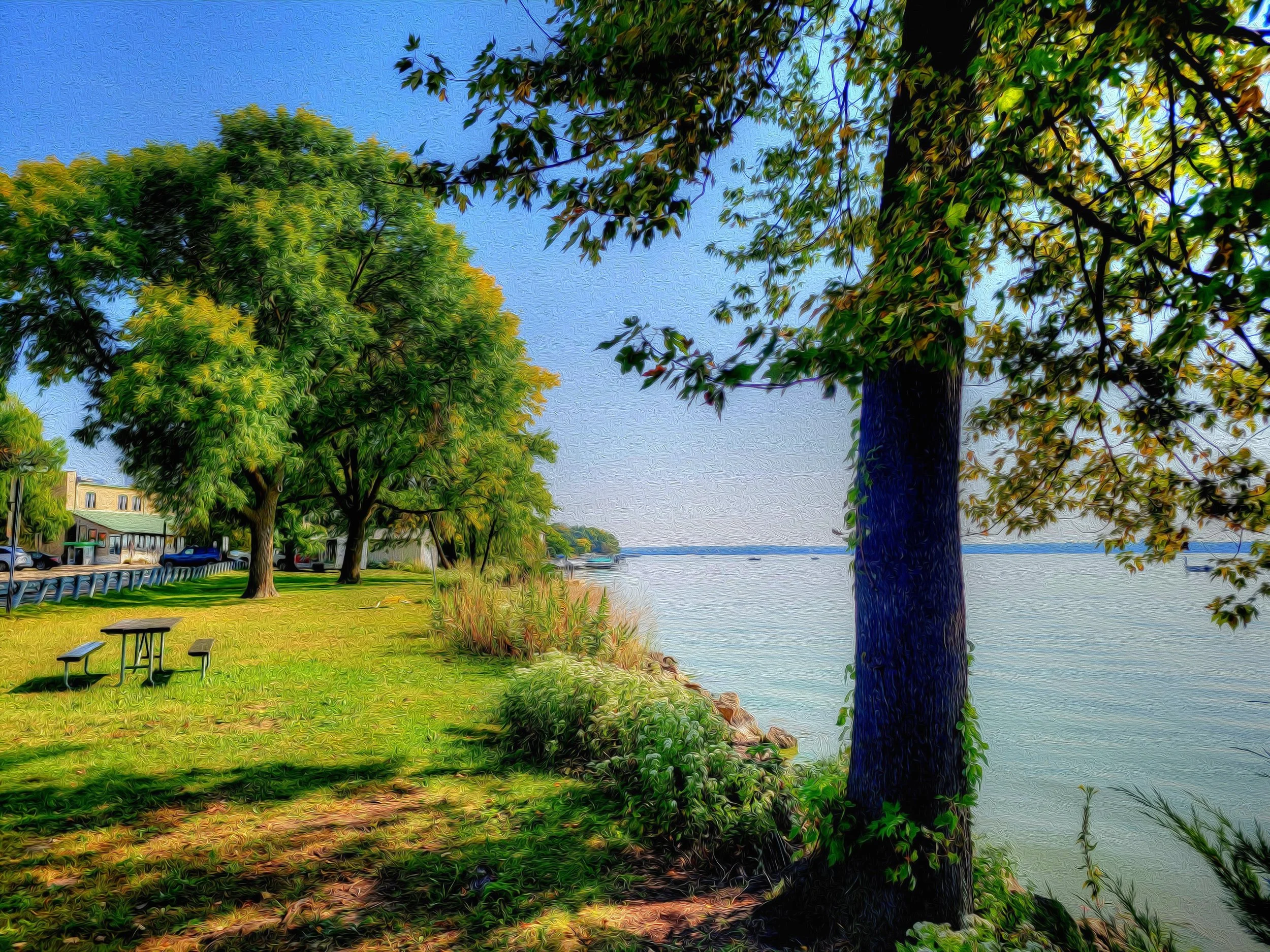 John Nolen Shoreline.jpg