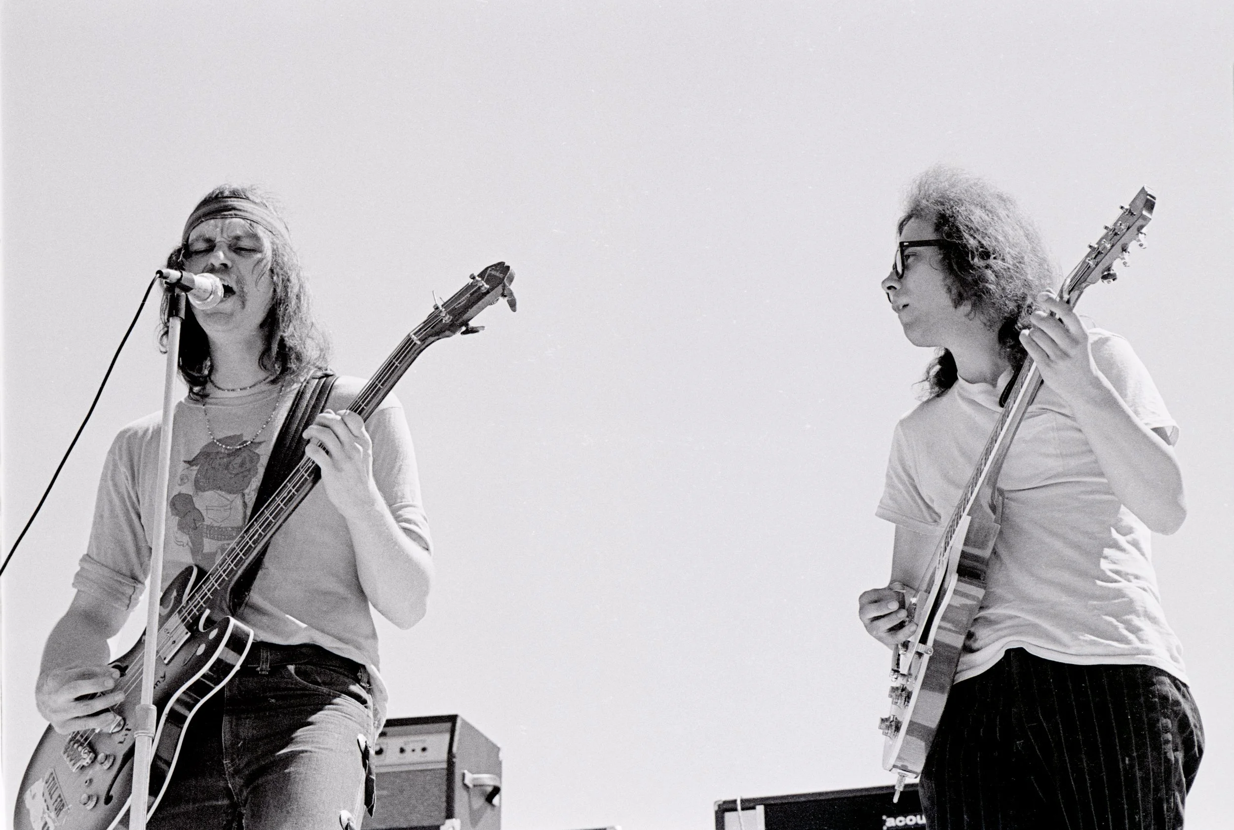 Negative0052 - Copy.jpg