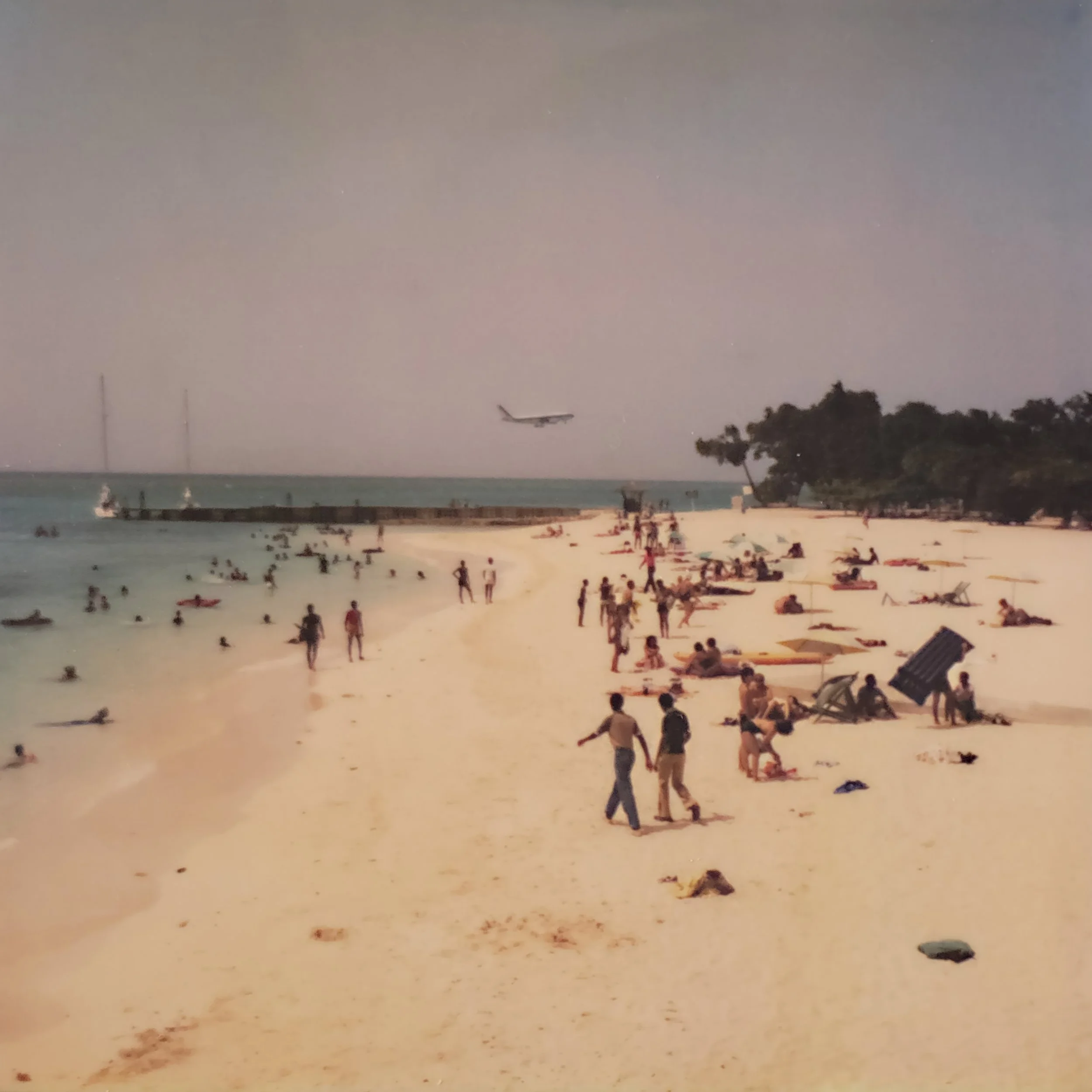 Montego Bay.jpg
