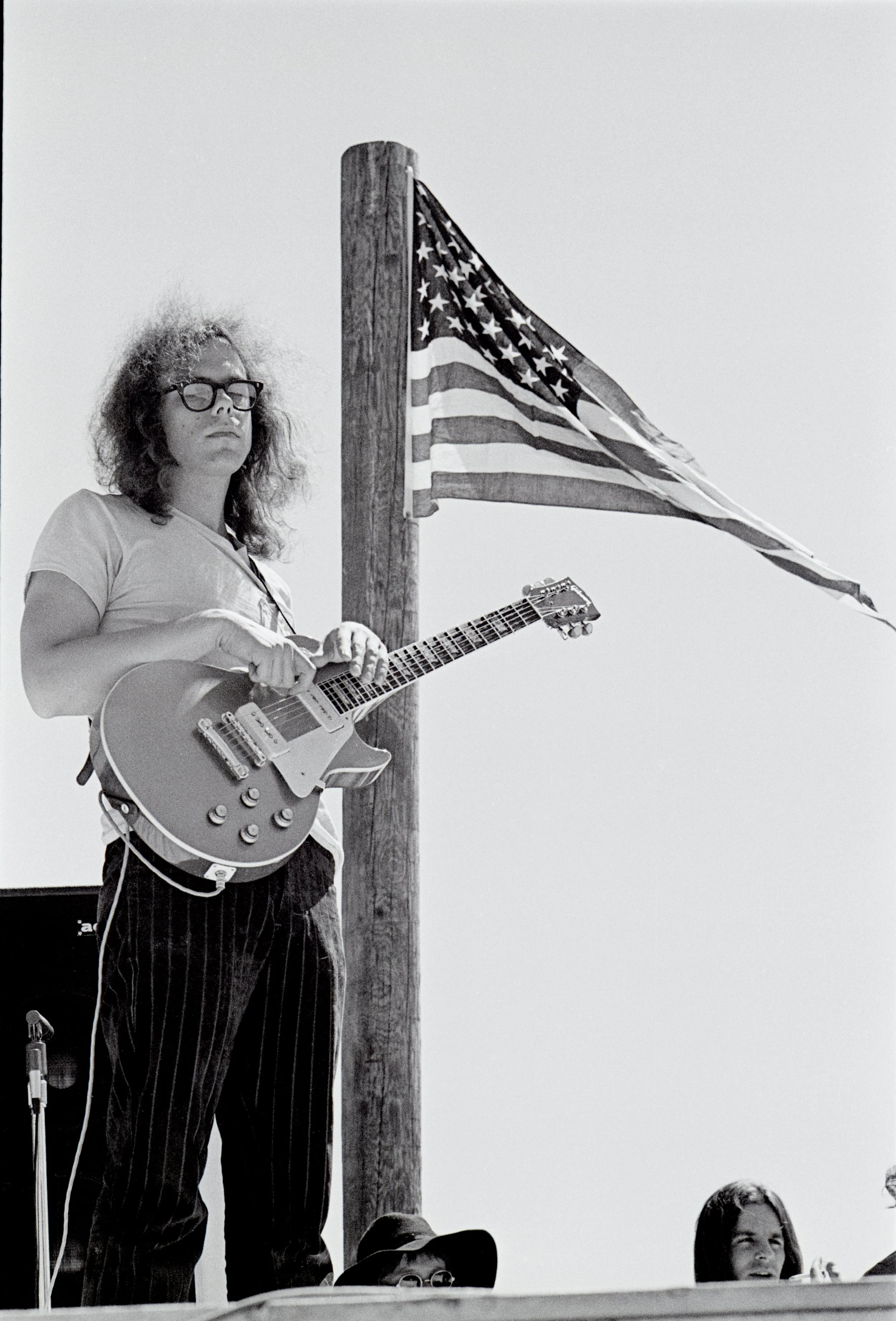 Negative0056 - Copy.jpg