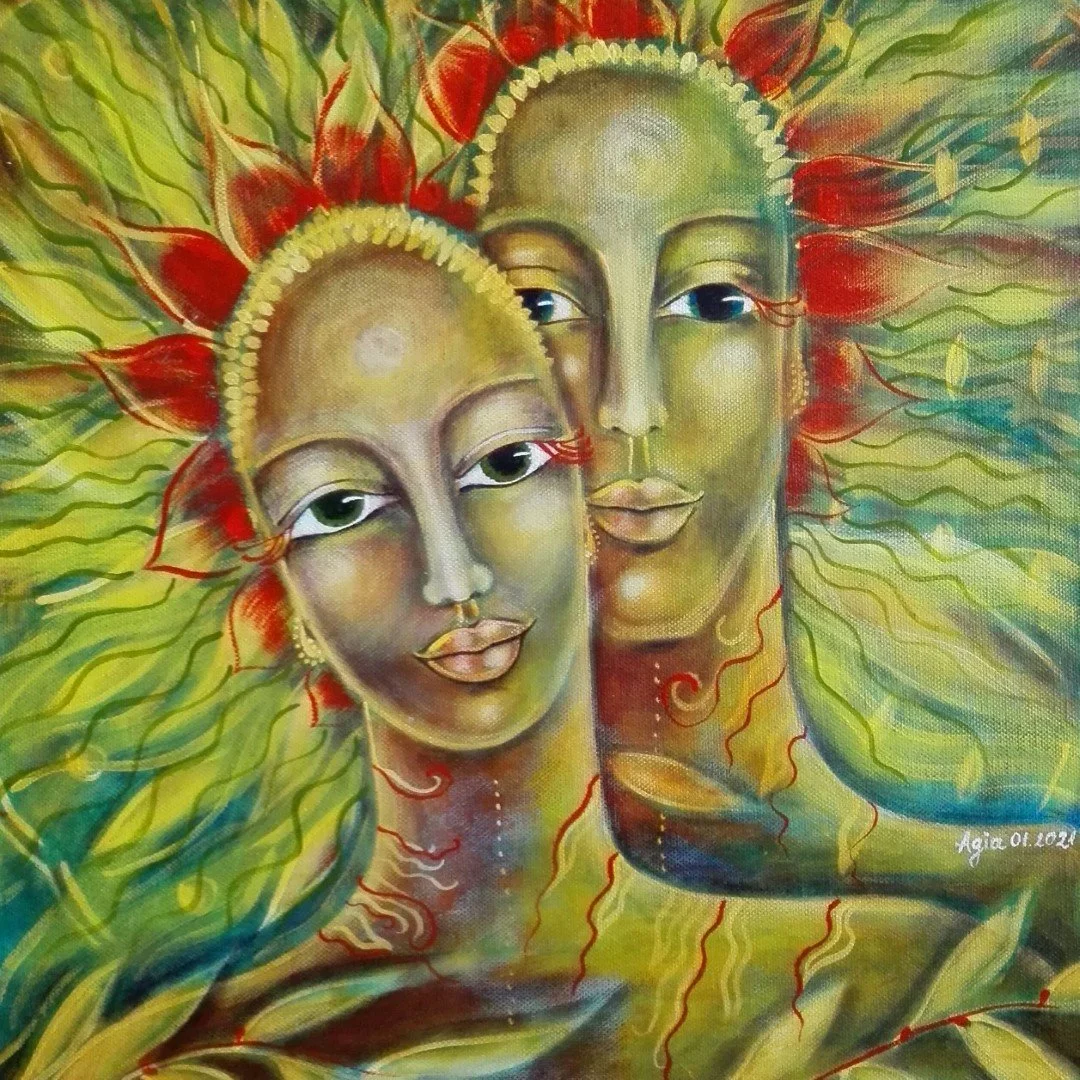 Blossoming  (Large).jpg