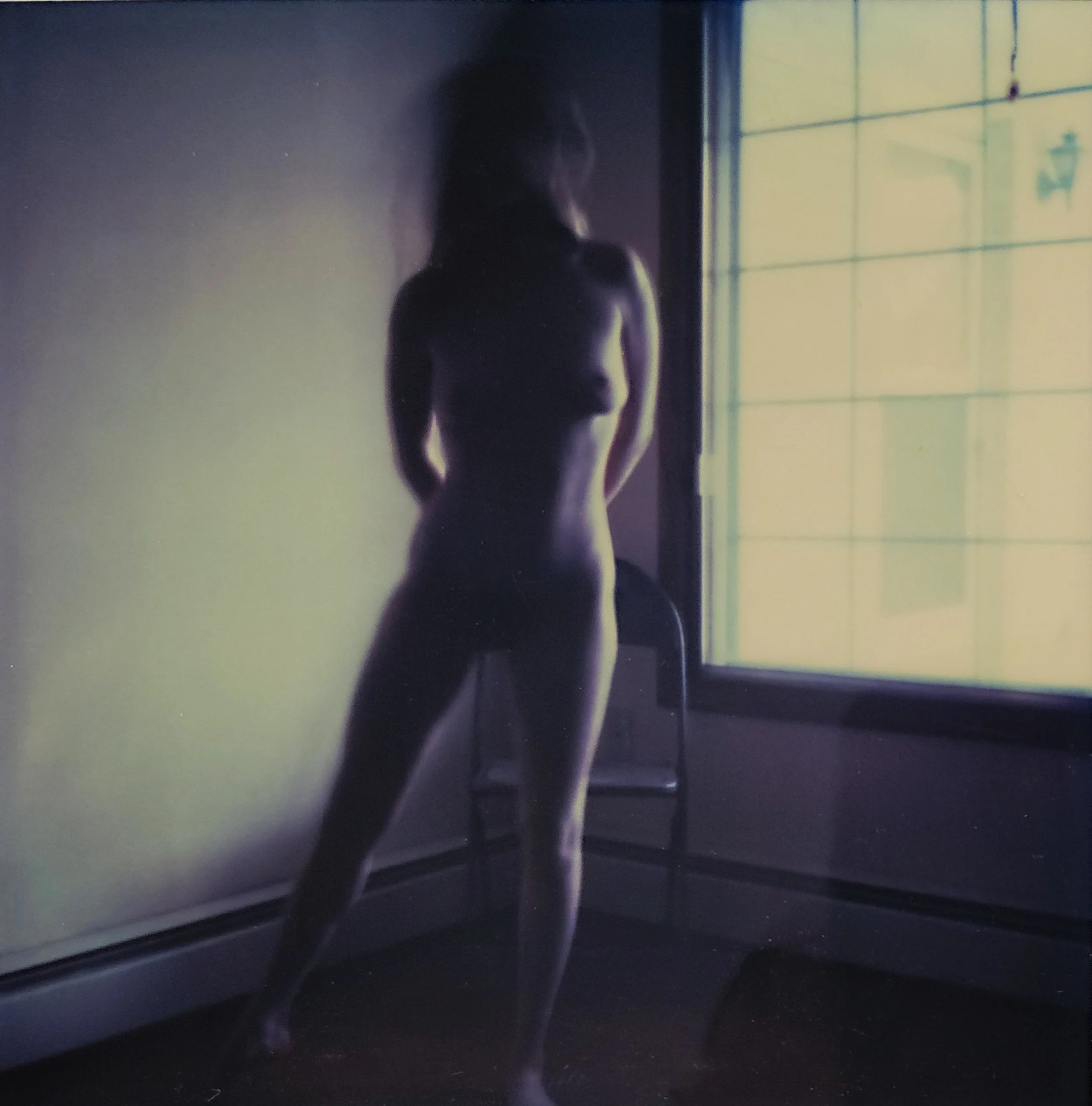 20230702_135544.jpg
