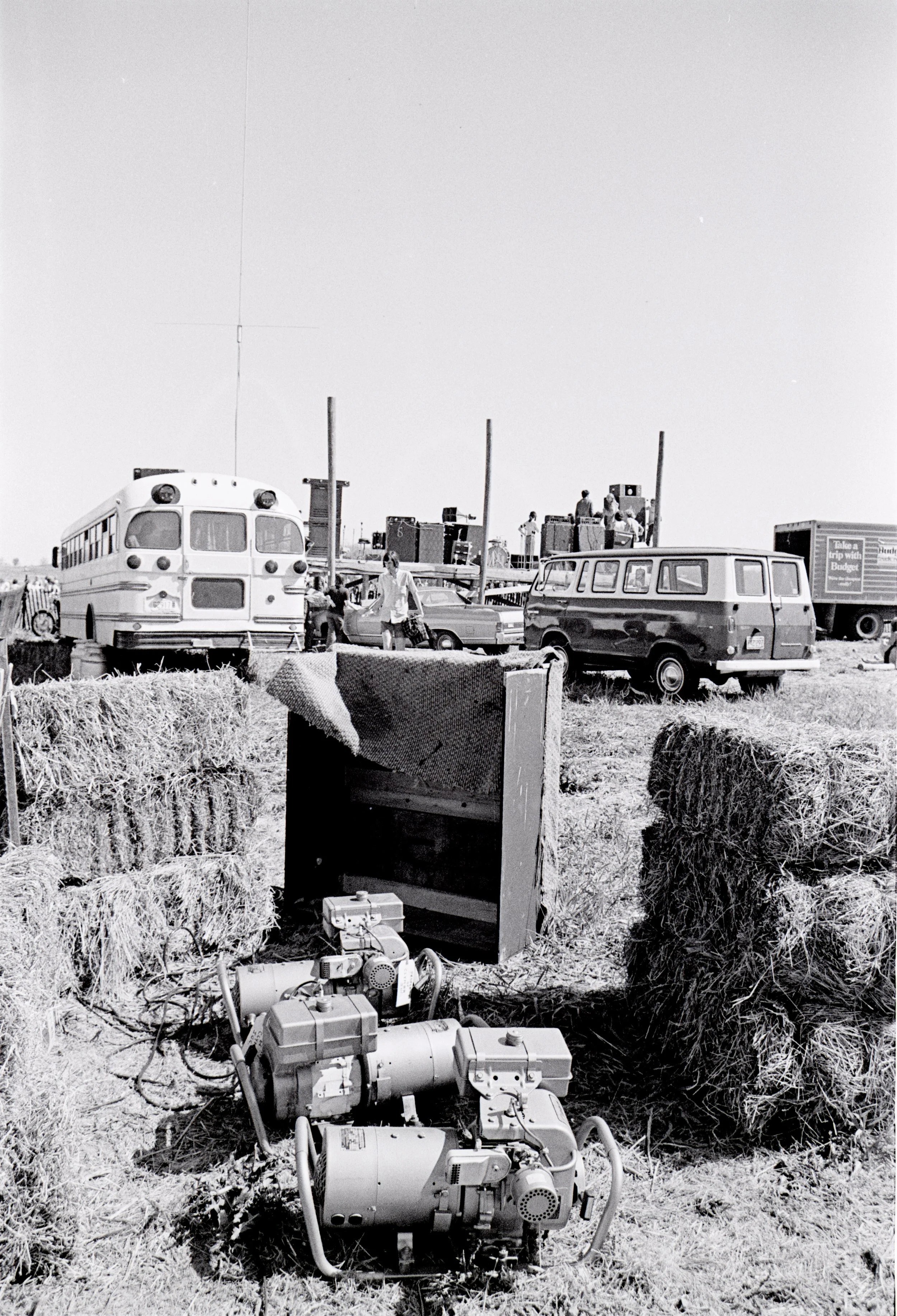 Negative0100 - Copy.jpg