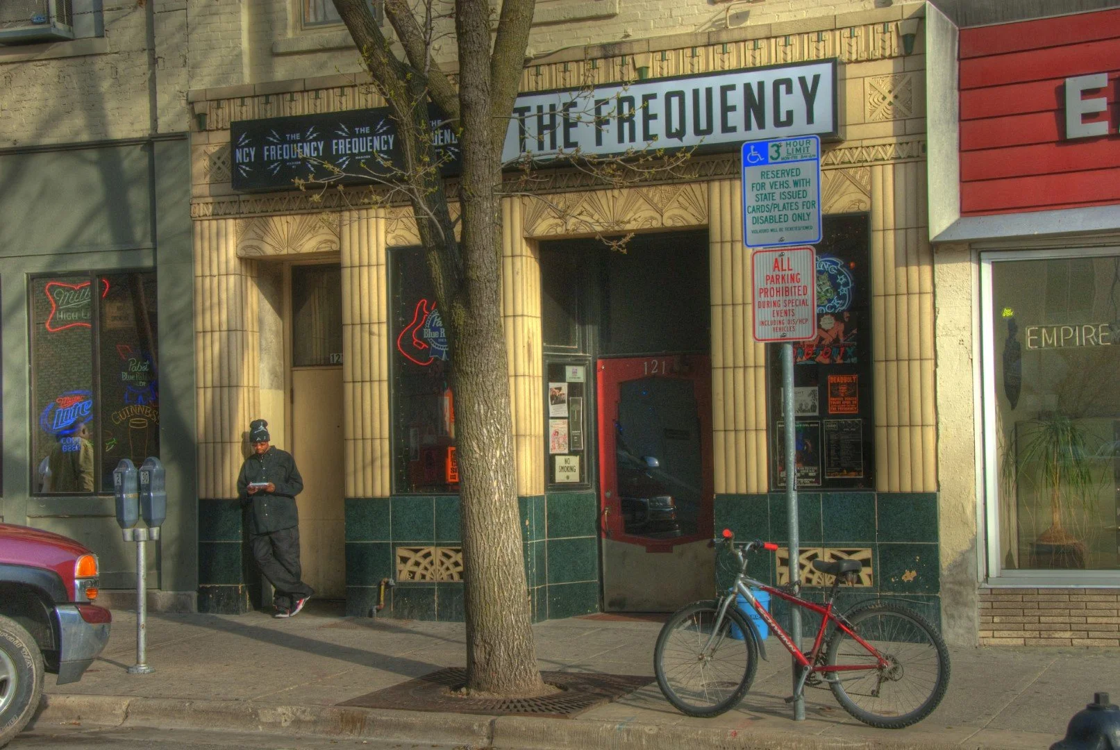 Frequency (Large).jpg