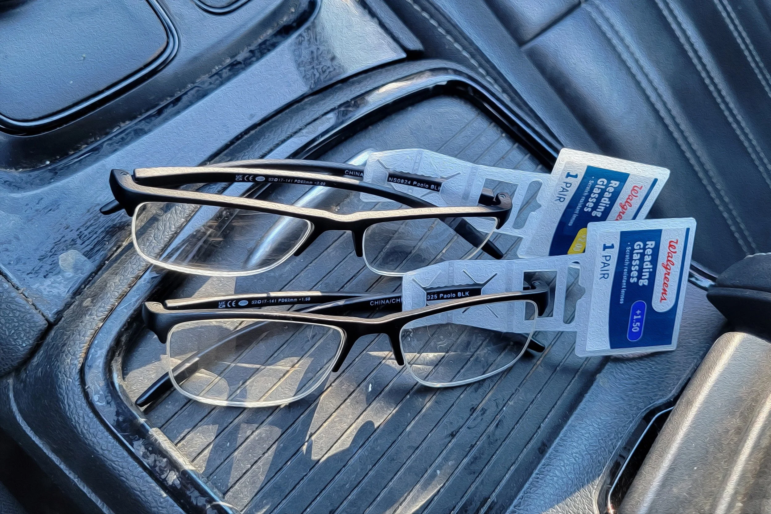 Optioanl Delusions.jpg