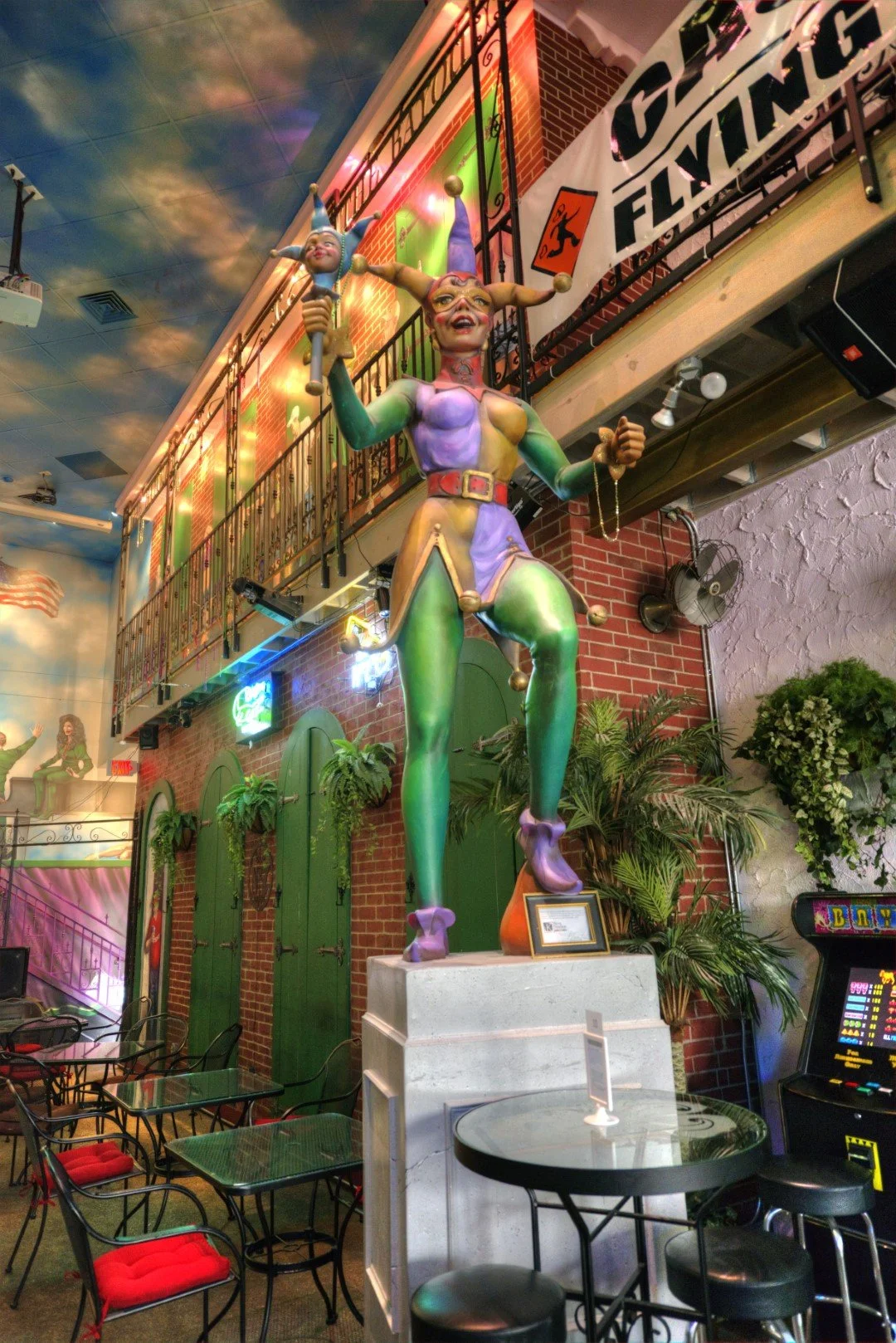 The Jester (Large).jpg